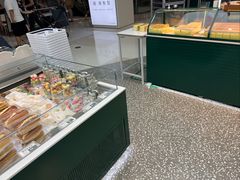 -酥大興·新国潮糕点配茶饮(龙岗万达黑金店)