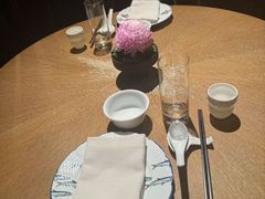 -宁波柏悦酒店·钱湖渔港