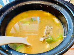 -贤花饭店(凯德店)