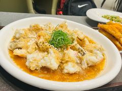 -海景壹号大酒店(滨湖店)