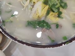 -上海紫彤友联生煎(金沙井店)