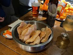 -北平机器Peiping Machine(百子湾店)