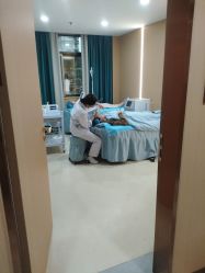 -南京康美美容医院·旗舰店