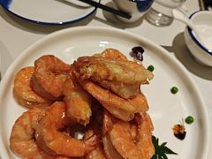 -梅飞酒家(名辉豪庭店)