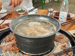 -真香牛肉老店(思源路店)