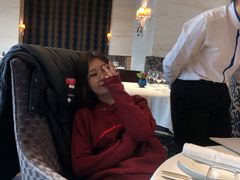 -AZUR聚(香格里拉饭店)