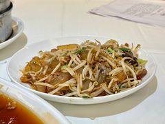 -金春禧(世茂国际广场店)