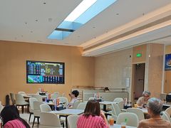 -新美姿美食水疗汇(罗湖口岸店)