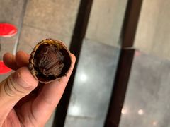 -方林富炒货店(武林路店)