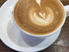 -MUSEE CAFE(保利·时光里店)