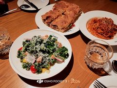 -Pekaa啤咖食肆Coffee&Bistro