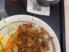 -永和大王(北京站内一店)