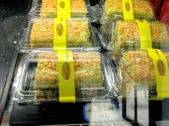 -签名饼屋(盐市口店)