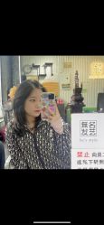 -無名发艺