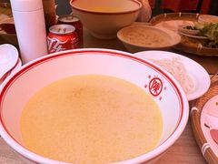 -陳生記米线·始于1989(体育场路店)