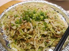-采粤轩中餐厅(惠州金海湾喜来登度假酒店)