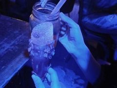 -胡桃里乐队酒馆(鎏嘉码头店)