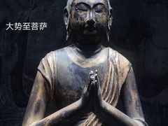 -旅顺博物馆