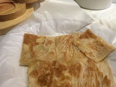 -渔旺喜宴(银座店)