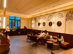 -瑞幸咖啡(江汉路中山大道店)