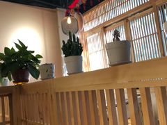 -许府牛火锅(信义坊总店)