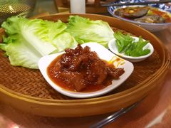 -柳州菜饮食文化博物馆
