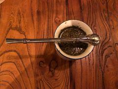 -El Bodegon阿根廷秘鲁餐厅(幸福路店)