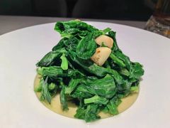 -華府Deluxe(兴业太古汇店)