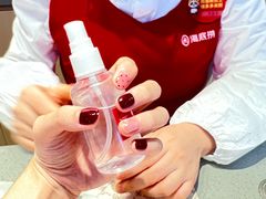 -海底捞火锅(八佰伴店)