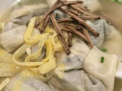 -熙盛源(滨湖万达店)
