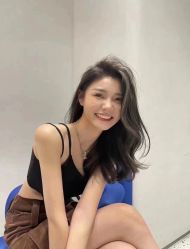 -SY COLOUR专业烫染