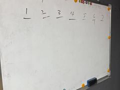 -壹迦桌游·血染钟楼剧本杀狼人杀