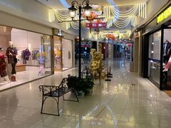 -方恒购物中心(望京小街店)