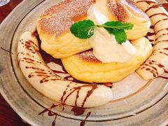 -UPPER KITCHEN(延安路店)