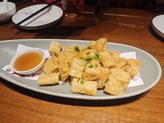 -甬上名灶(天一阁·翠柏店)