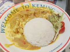 -克茗冰室(光明N次方公园店)