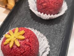 -白云宾馆·白云宴餐厅