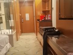 -烟台金沙滩喜来登度假酒店