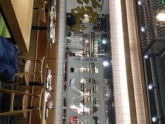 -老家肉饼(永泰庄店)