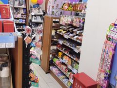 -全家便利店(宁阳福邸店)