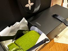 -白蘭BLANK(杭州湖滨银泰in77C区店)
