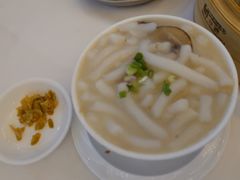 -广州酒家(昌岗地铁站店)