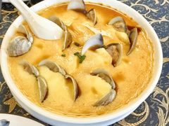 -晓平饭店(嘉善路店)