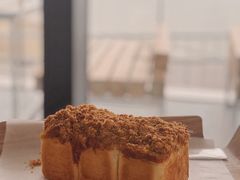 -太平洋咖啡(海天驿站店)