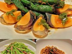 -苏帮袁Sue Cuisine(南开大悦城店)