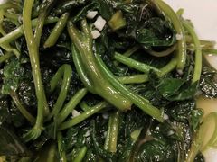 -骏莱海鲜鱼港(五角场店)