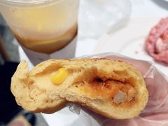 -奈雪的茶(湖滨银泰in77C区PRO店)