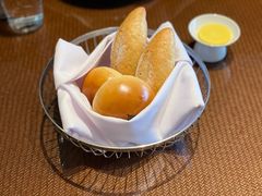 -杭州桐庐康莱德酒店西餐厅-舍