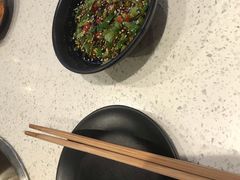 -钢管厂五区小郡肝串串香(南山店)