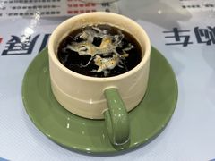 -上海和展广汽丰田4S店(老闵行店)